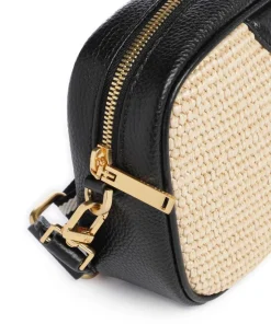 Ted Baker Crossbody Bags-Bardas Crossbody bag grained leather, soft synthetic