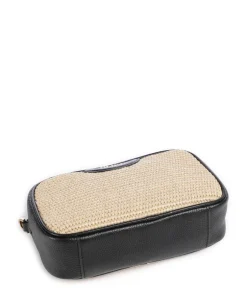 Ted Baker Crossbody Bags-Bardas Crossbody bag grained leather, soft synthetic