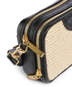 Ted Baker Crossbody Bags-Baria Crossbody bag grained cow leather, soft synthetic