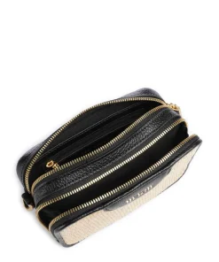 Ted Baker Crossbody Bags-Baria Crossbody bag grained cow leather, soft synthetic