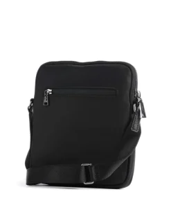 JOOP! Crossbody Bags-Barletta Milo Crossbody bag nylon