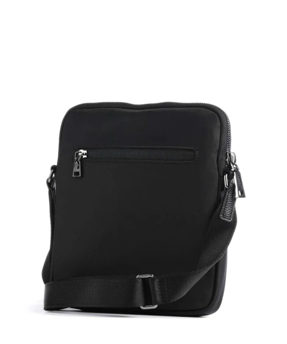 JOOP! Crossbody Bags-Barletta Milo Crossbody bag nylon