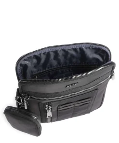 JOOP! Crossbody Bags-Barletta Milo Crossbody bag nylon