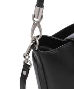 Steve Madden Hobo Bags|Crossbody Bags-BARRIE Bucket bag imitation leather