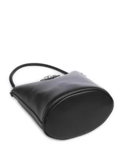 Steve Madden Hobo Bags|Crossbody Bags-BARRIE Bucket bag imitation leather