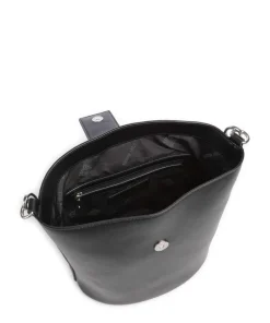 Steve Madden Hobo Bags|Crossbody Bags-BARRIE Bucket bag imitation leather