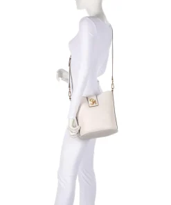 Steve Madden Hobo Bags|Crossbody Bags-BARRIE Bucket bag imitation leather