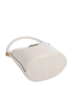 Steve Madden Hobo Bags|Crossbody Bags-BARRIE Bucket bag imitation leather