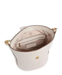 Steve Madden Hobo Bags|Crossbody Bags-BARRIE Bucket bag imitation leather