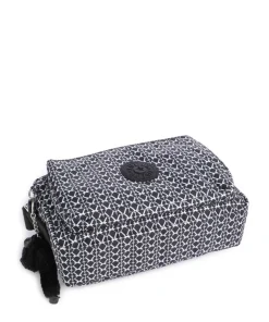 Kipling Crossbody Bags-Basic Abanu M Crossbody bag recycled polyester