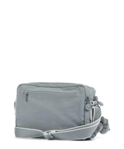 Kipling Crossbody Bags-Basic Abanu M Crossbody bag recycled polyamide