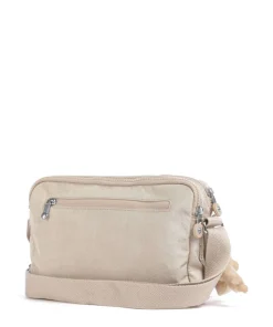 Kipling Crossbody Bags-Basic Abanu M Crossbody bag recycled polyamide