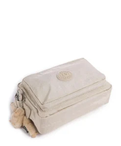 Kipling Crossbody Bags-Basic Abanu M Crossbody bag recycled polyamide