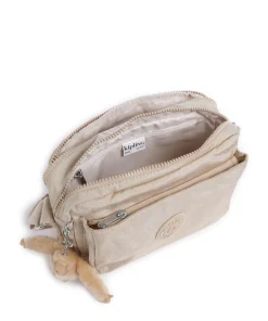 Kipling Crossbody Bags-Basic Abanu M Crossbody bag recycled polyamide