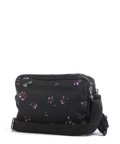 Kipling Crossbody Bags-Basic Abanu M Crossbody bag recycled polyester