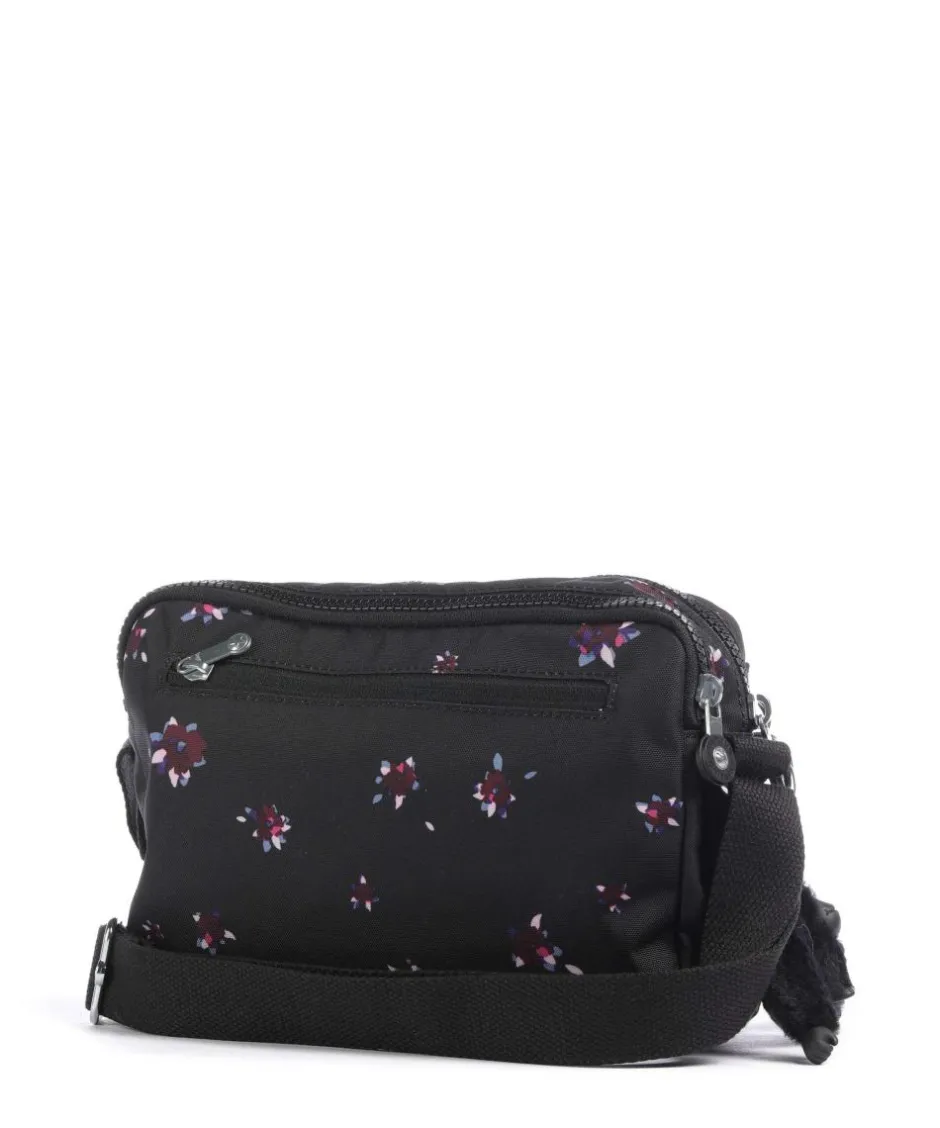 Kipling Crossbody Bags-Basic Abanu M Crossbody bag recycled polyester