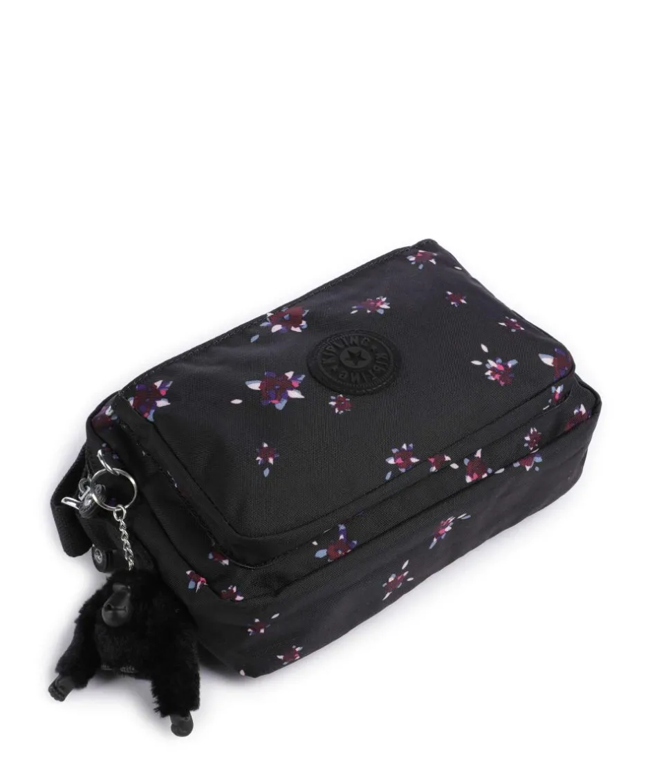 Kipling Crossbody Bags-Basic Abanu M Crossbody bag recycled polyester