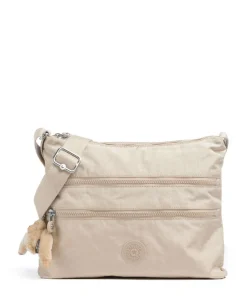 Kipling Shoulder Bags-Basic Alvar Shoulder bag polyamide