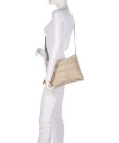 Kipling Shoulder Bags-Basic Alvar Shoulder bag polyamide
