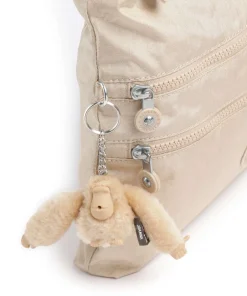 Kipling Shoulder Bags-Basic Alvar Shoulder bag polyamide