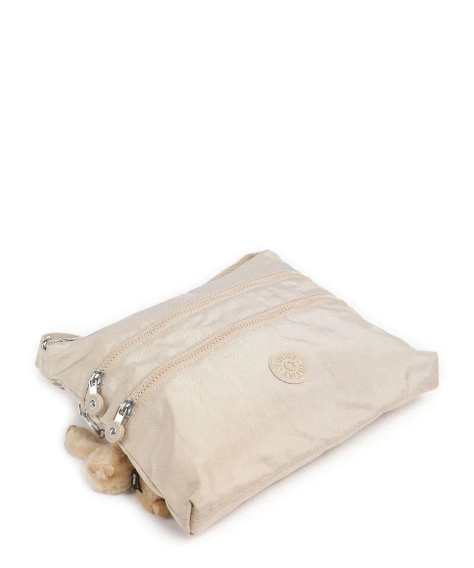Kipling Shoulder Bags-Basic Alvar Shoulder bag polyamide