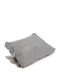 Kipling Shoulder Bags-Basic Alvar Shoulder bag recycled polyamide