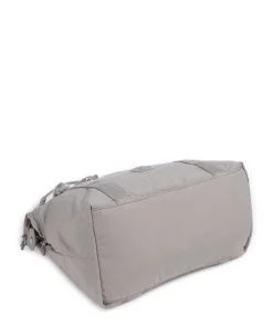 Kipling Handbags-Basic Art Handbag polyamide