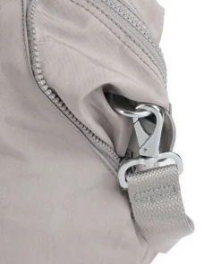 Kipling Handbags-Basic Art Handbag polyamide