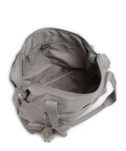 Kipling Handbags-Basic Art Handbag polyamide