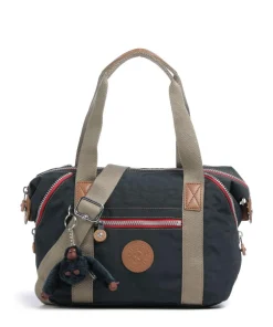Kipling Handbags|Crossbody Bags-Basic Art Mini Handbag polyamide