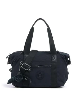 Kipling Handbags|Crossbody Bags-Basic Art Mini Handbag polyamide