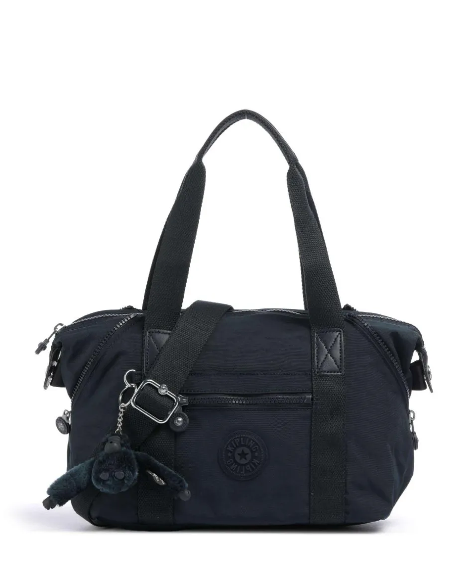 Kipling Handbags|Crossbody Bags-Basic Art Mini Handbag polyamide