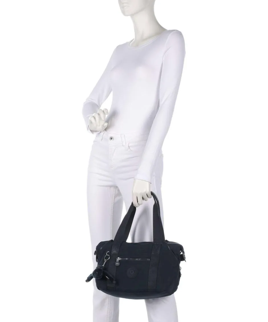 Kipling Handbags|Crossbody Bags-Basic Art Mini Handbag polyamide