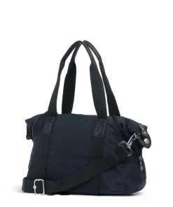 Kipling Handbags|Crossbody Bags-Basic Art Mini Handbag polyamide
