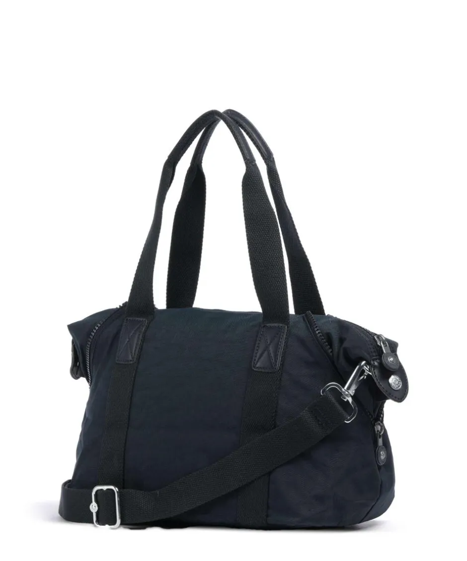 Kipling Handbags|Crossbody Bags-Basic Art Mini Handbag polyamide