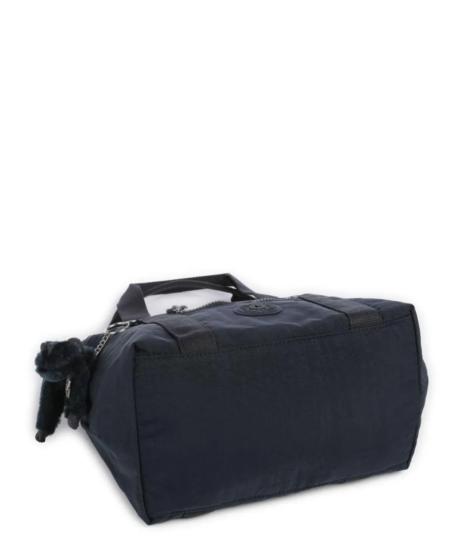 Kipling Handbags|Crossbody Bags-Basic Art Mini Handbag polyamide