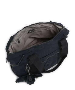 Kipling Handbags|Crossbody Bags-Basic Art Mini Handbag polyamide