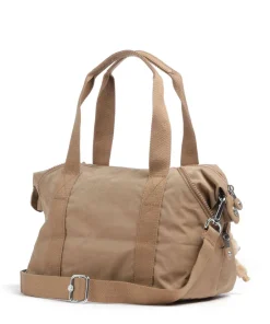 Kipling Handbags|Crossbody Bags-Basic Art Mini Handbag polyamide