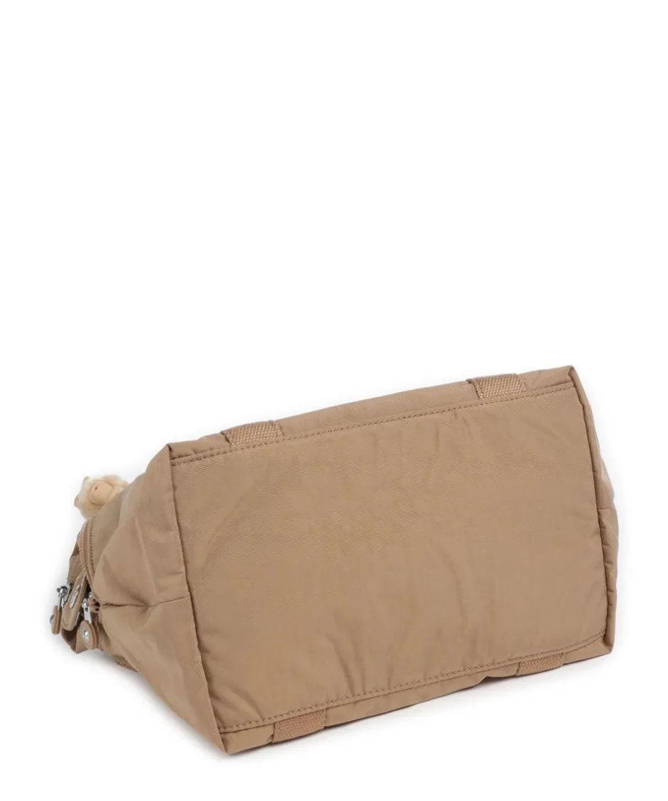Kipling Handbags|Crossbody Bags-Basic Art Mini Handbag polyamide