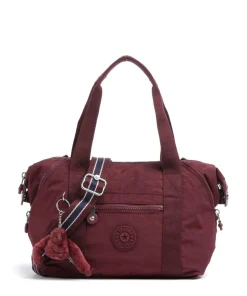 Kipling Handbags|Crossbody Bags-Basic Art Mini Handbag polyamide