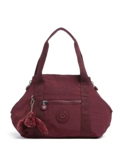 Kipling Handbags|Crossbody Bags-Basic Art Mini Handbag polyamide