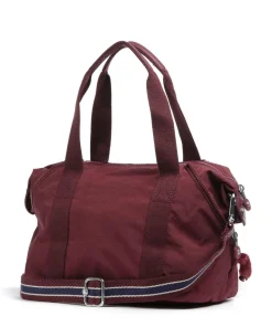 Kipling Handbags|Crossbody Bags-Basic Art Mini Handbag polyamide