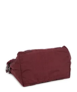 Kipling Handbags|Crossbody Bags-Basic Art Mini Handbag polyamide