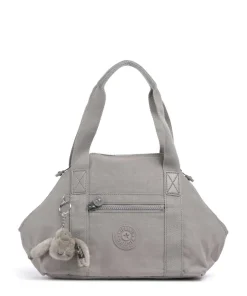 Kipling Handbags|Crossbody Bags-Basic Art Mini Handbag polyamide