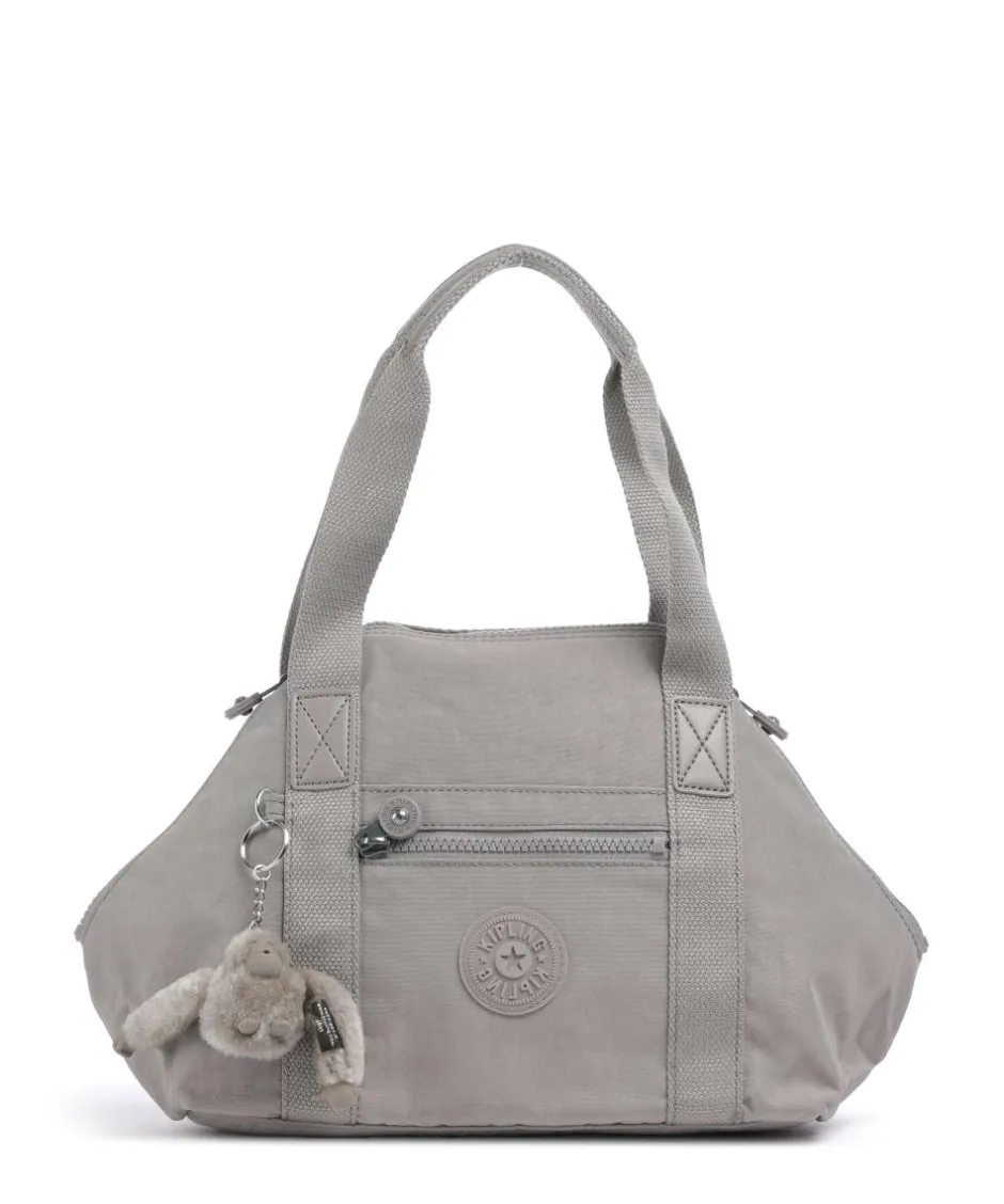 Kipling Handbags|Crossbody Bags-Basic Art Mini Handbag polyamide