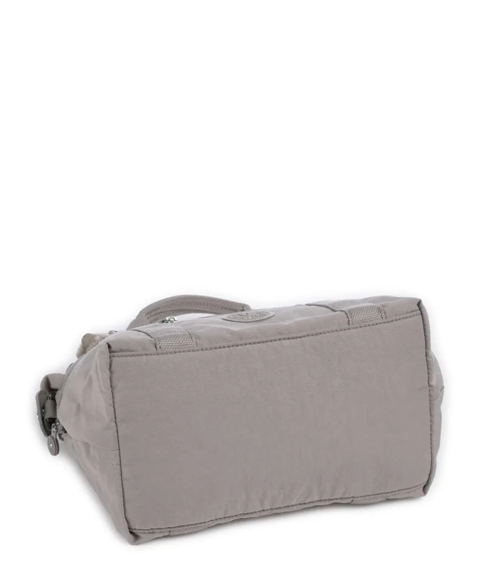 Kipling Handbags|Crossbody Bags-Basic Art Mini Handbag polyamide