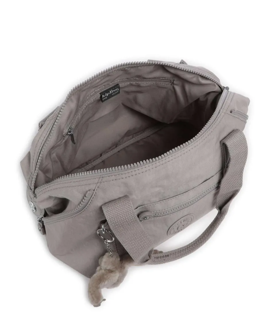 Kipling Handbags|Crossbody Bags-Basic Art Mini Handbag polyamide