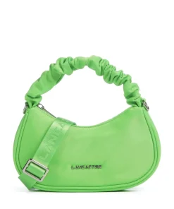 Lancaster Handbags|Crossbody Bags-Basic Chouchou Crossbody bag nylon