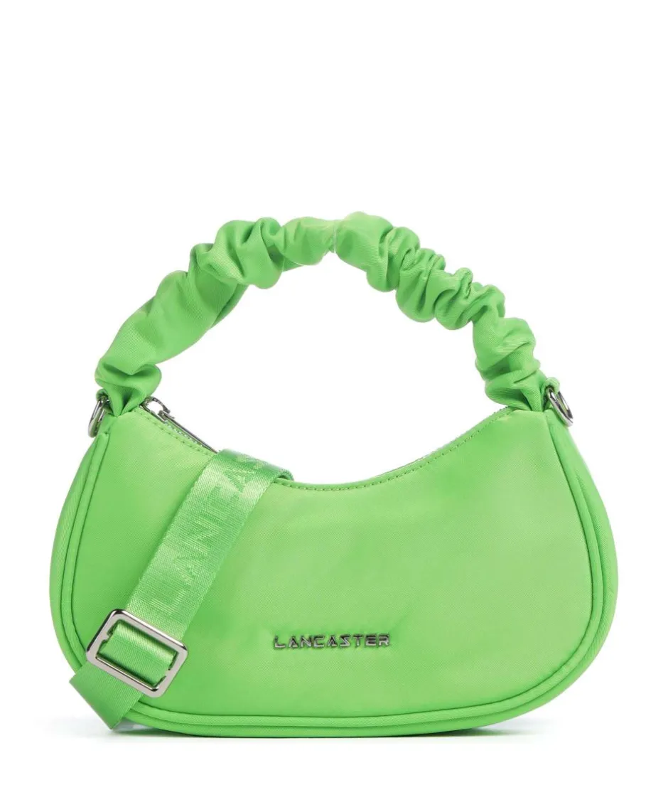 Lancaster Handbags|Crossbody Bags-Basic Chouchou Crossbody bag nylon