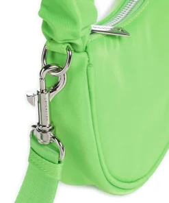 Lancaster Handbags|Crossbody Bags-Basic Chouchou Crossbody bag nylon
